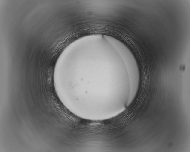 X0000112000505200909141105