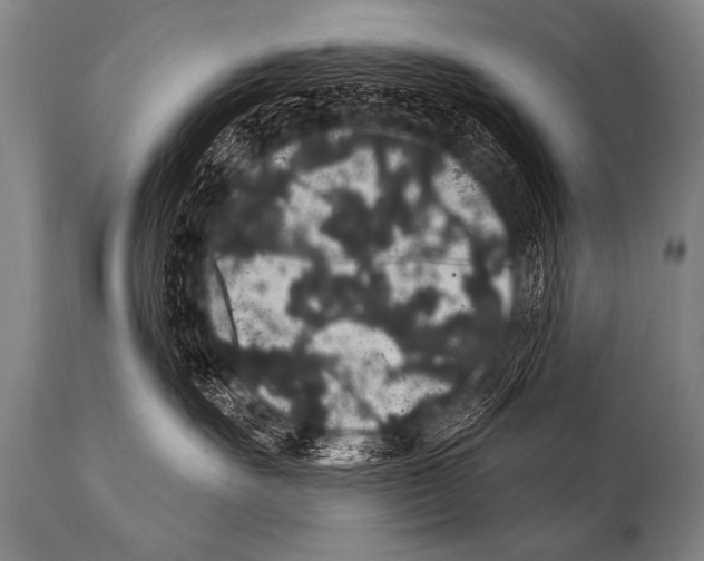 X0000112000527200909141104