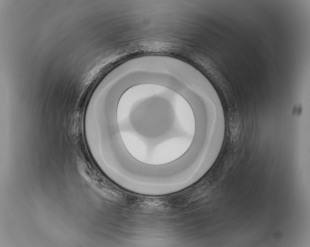 X0000112000583200909141103