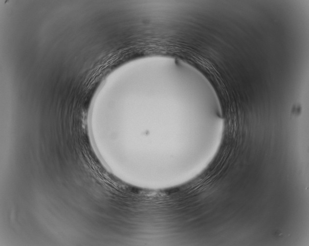 X0000112000621200909141103