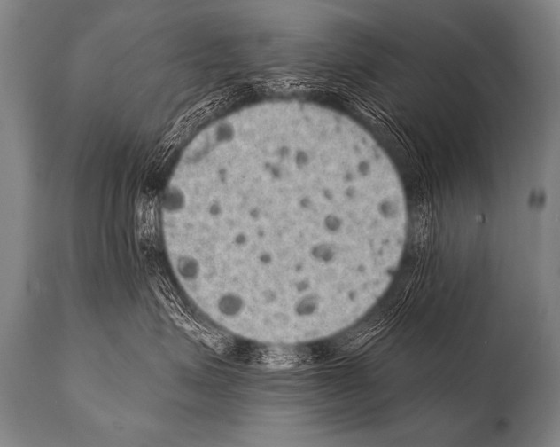 X0000112000623200909141103