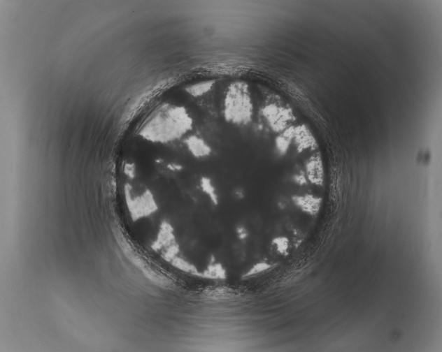 X0000112000634200909141102