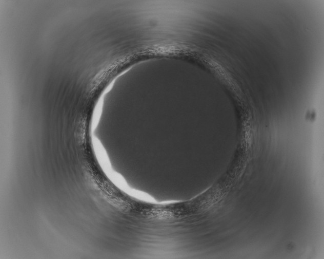 X0000112000640200909141102