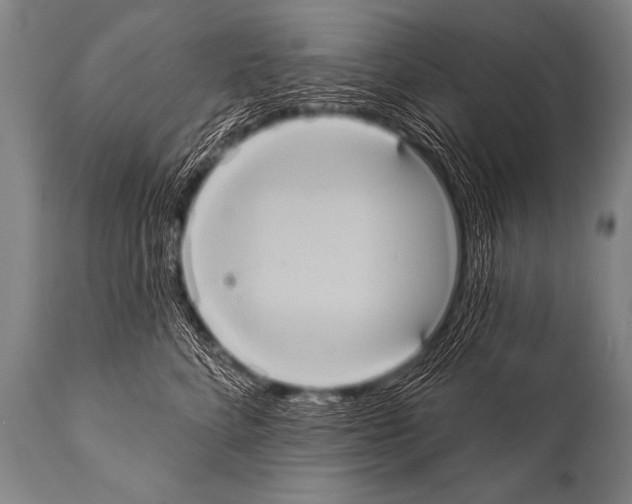 X0000112000712200909141101