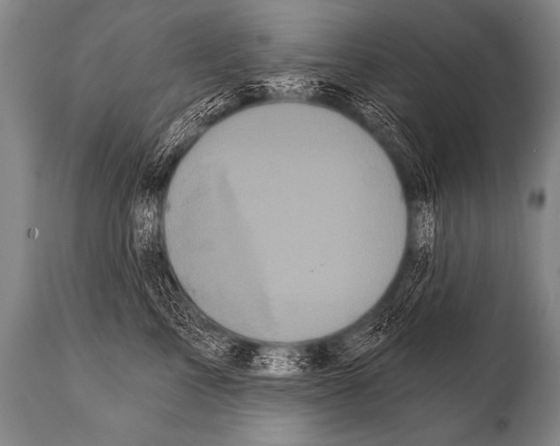 X0000112000713200909141101