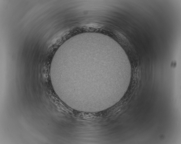 X0000112000774200909141100