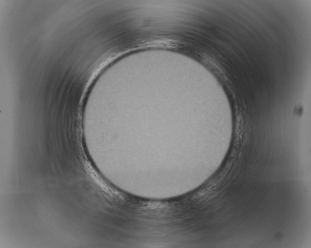 X0000112000800200909141100