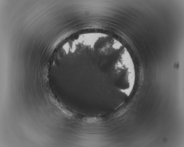 X0000112000826200909141059