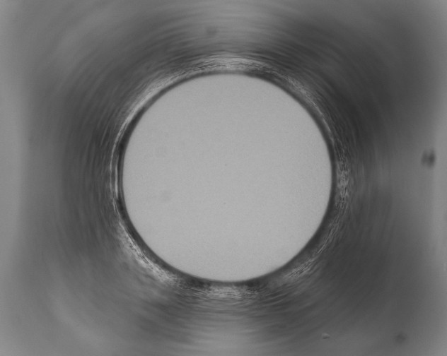 X0000112000843200909141059