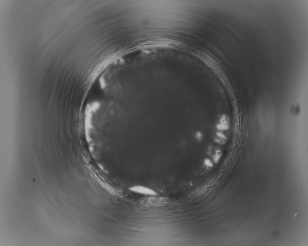 X0000112000858200909141059