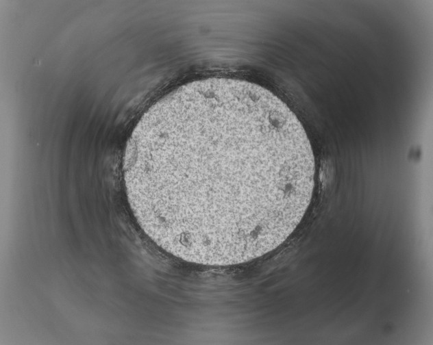 X0000112000867200909141059