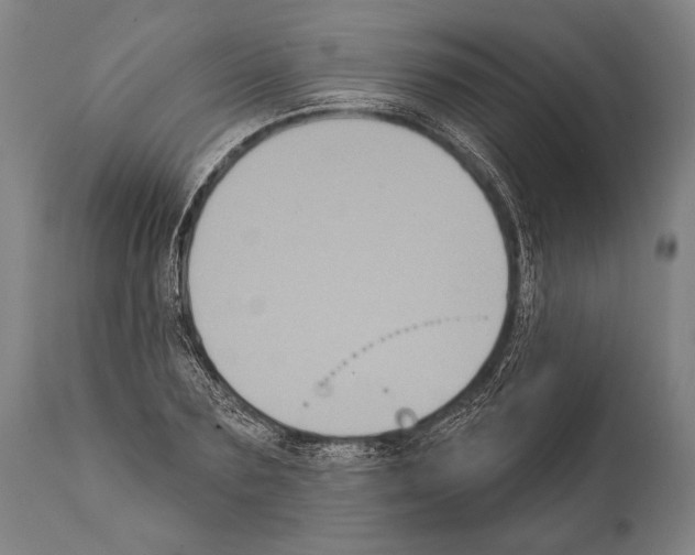 X0000112000883200909141059