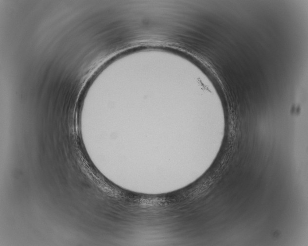 X0000112000887200909141059