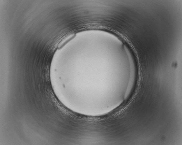 X0000112000889200909141058