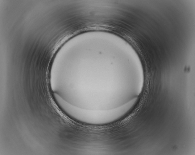 X0000112000893200909141058