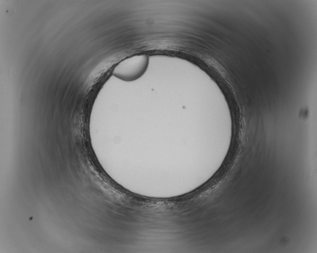 X0000112000922200909141057