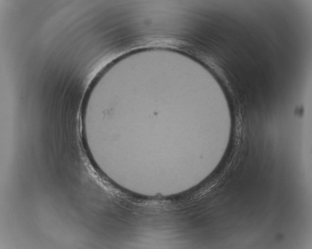 X0000112000936200909141057