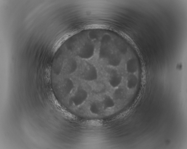 X0000112000937200909141057