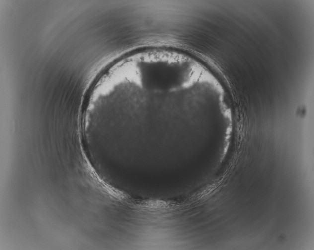 X0000112000943200909141058