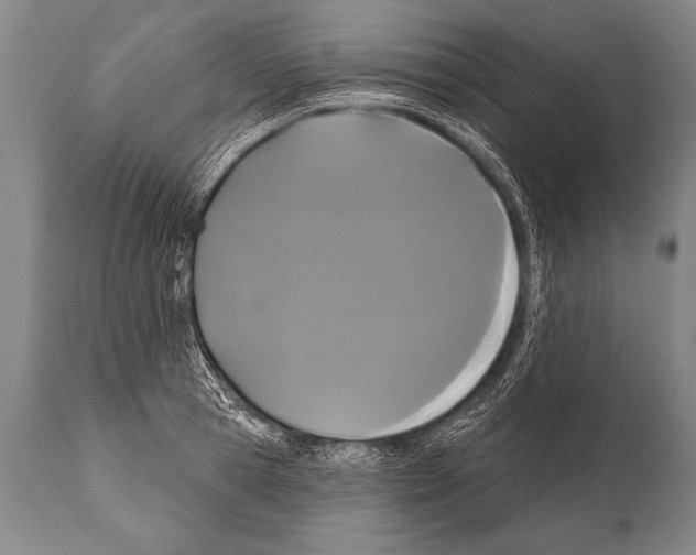 X0000112000945200909141058