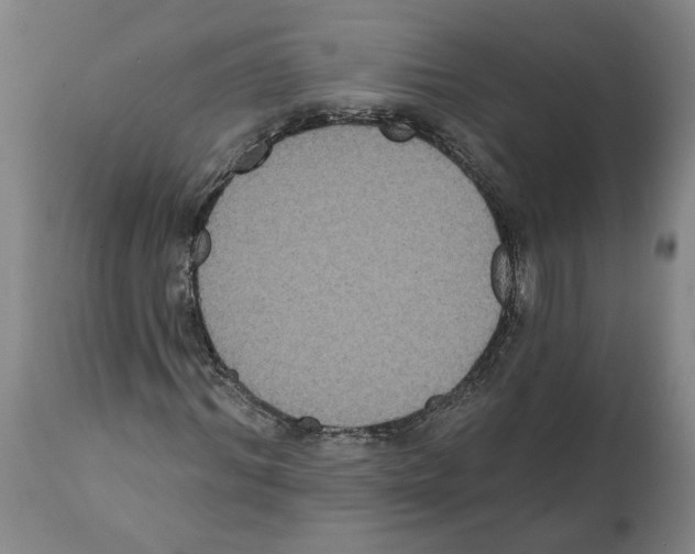 X0000112000964200909141057