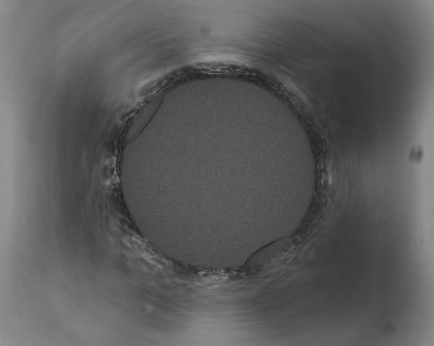 X0000112000965200909141057