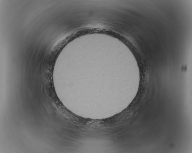 X0000112000967200909141057