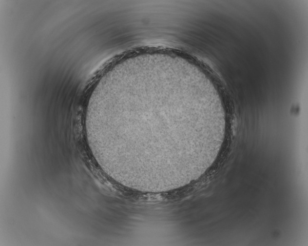 X0000112000968200909141057