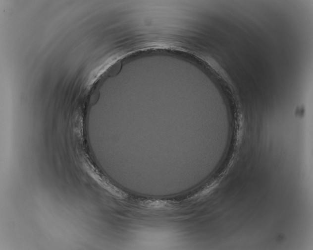 X0000112000969200909141057