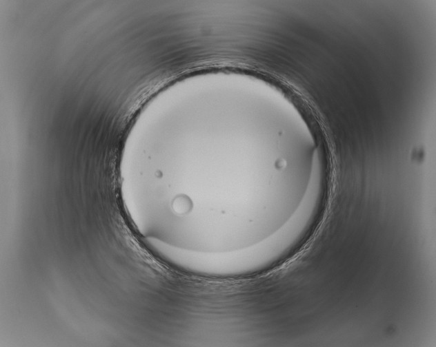 X0000112000977200909141057