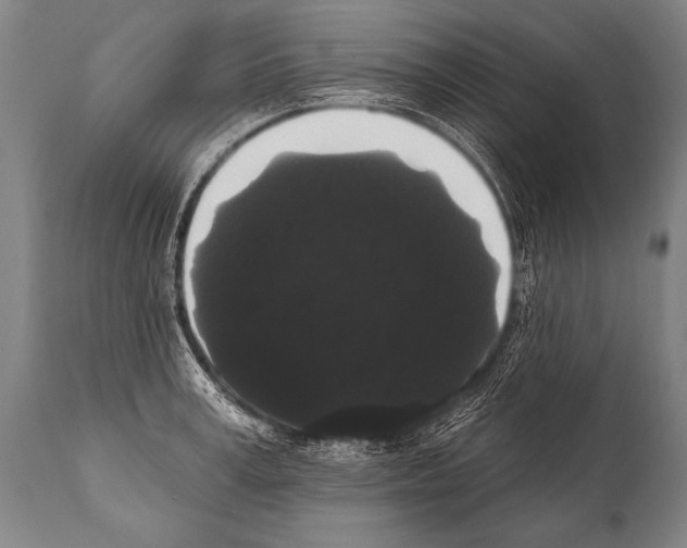 X0000112000995200909141057