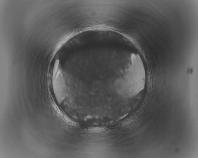 X0000112000998200909141057