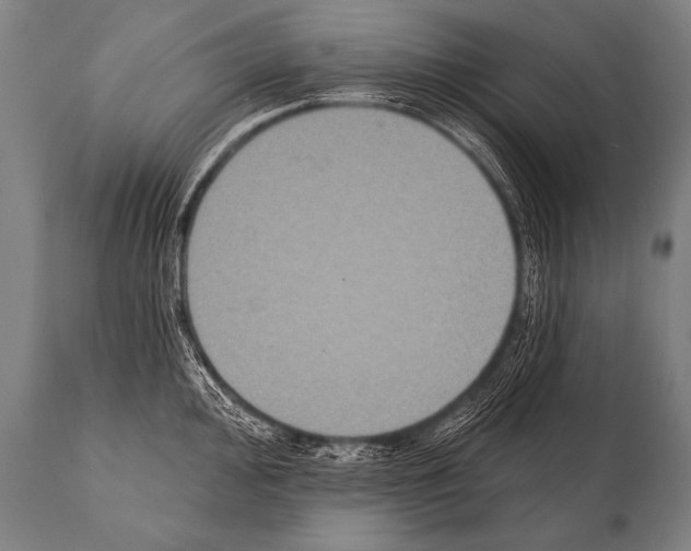 X0000112001000200909141057