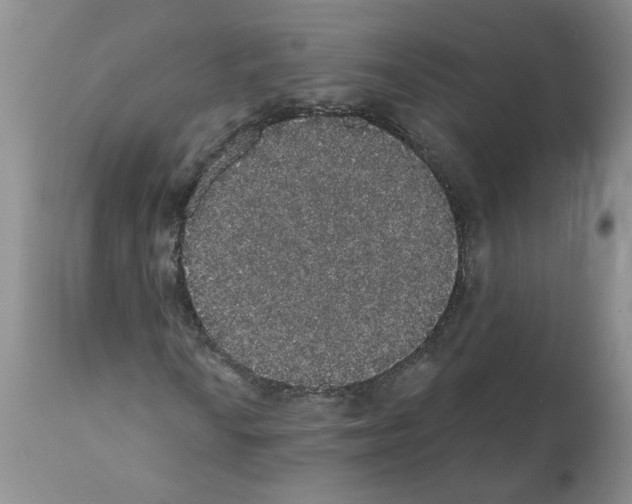 X0000112001010200909141056