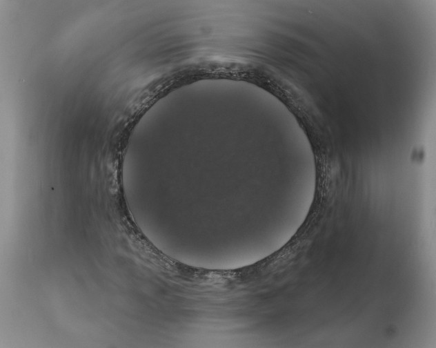 X0000112001013200909141056