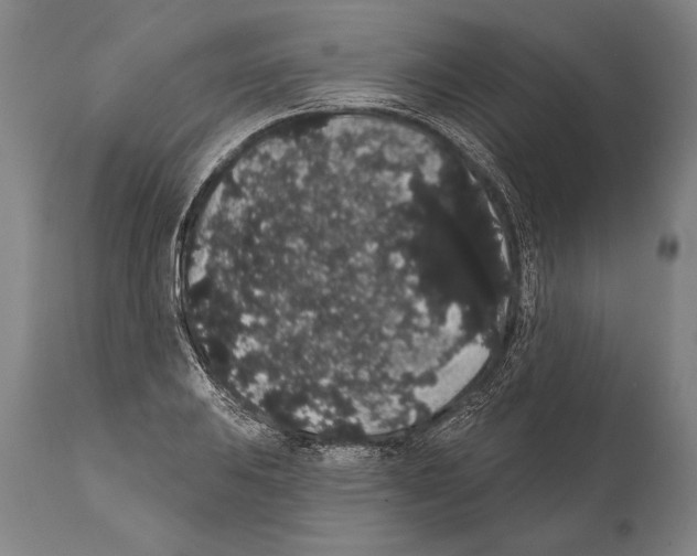 X0000112001031200909141056