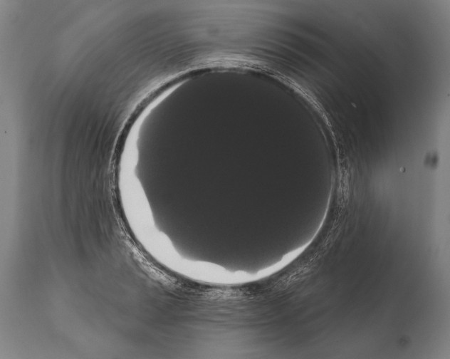 X0000112001037200909141056