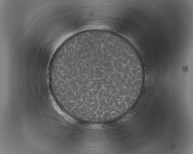 X0000112001038200909141056