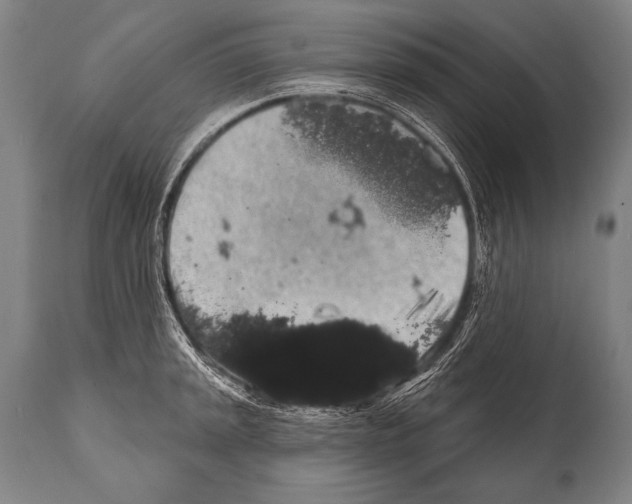 X0000112001045200909141056