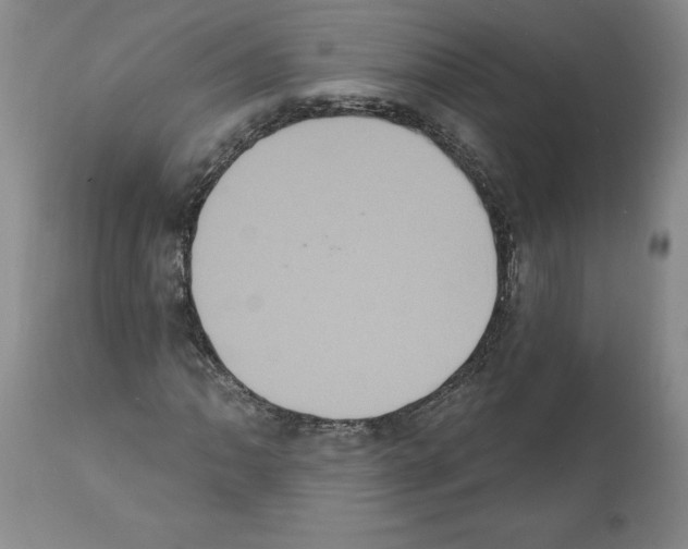 X0000112001062200909141056