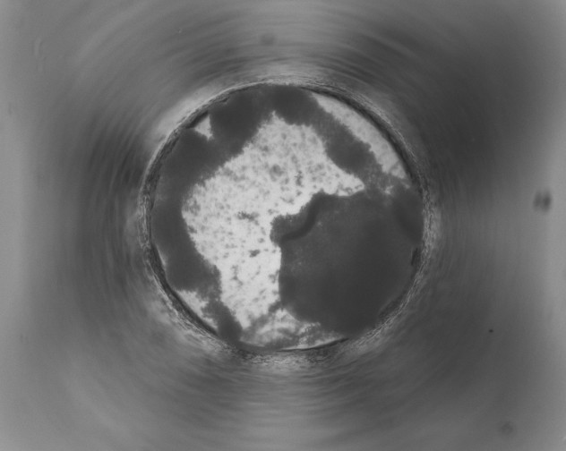 X0000112001074200909141056