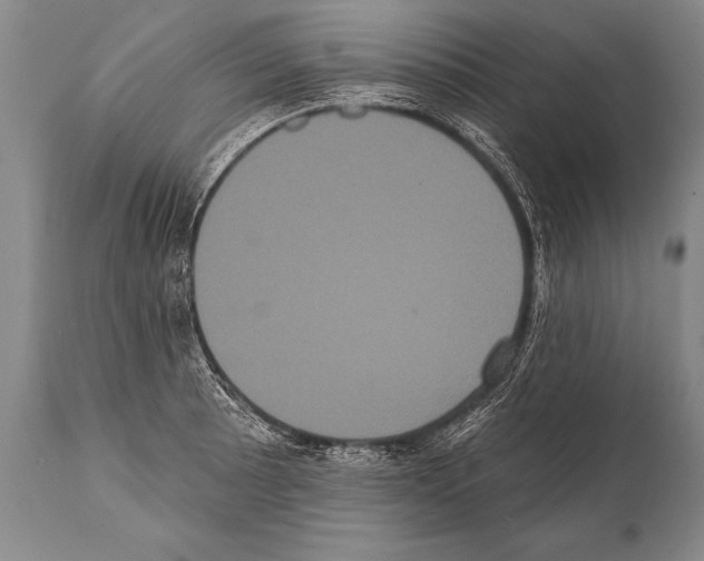 X0000112001089200909141055