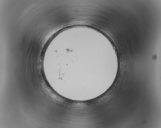 X0000112001119200909141054