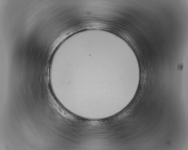 X0000112001130200909141055