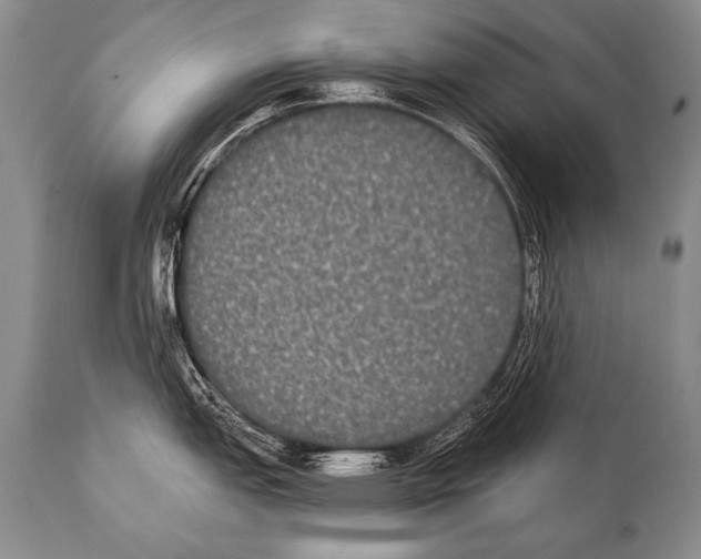 X0000112001151200909141055