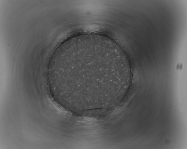 X0000112001153200909141054