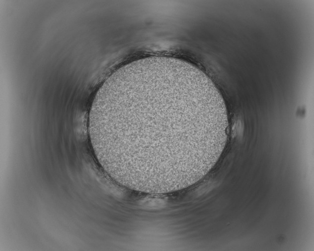 X0000112001156200909141054