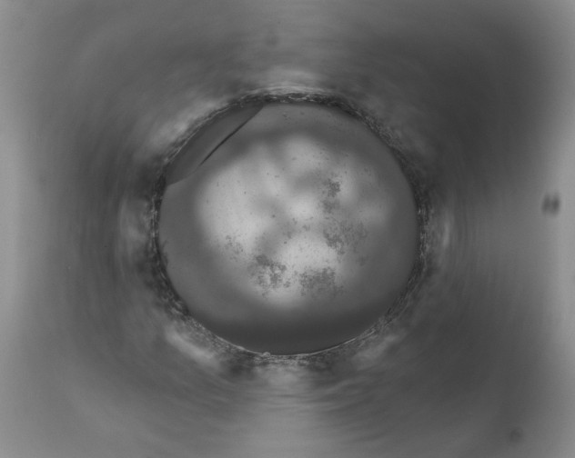 X0000112001157200909141054