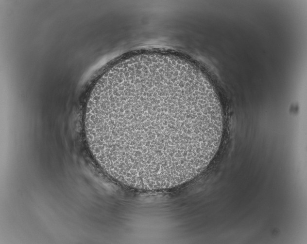 X0000112001159200909141054