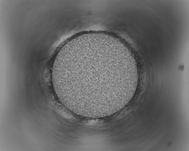 X0000112001160200909141054